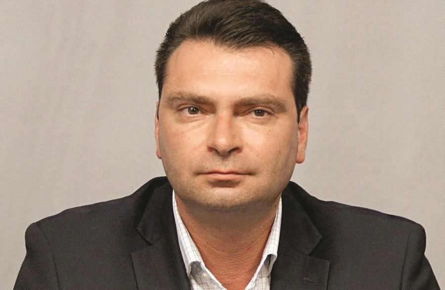 Паргов: Разширяването на метрото трябва да бъде първо към жилищните комплекси