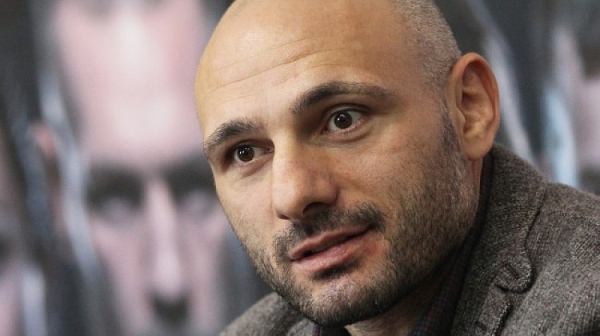 Консервативно патриотично движение КПД с председател Станислав Недков настоява ЦИК