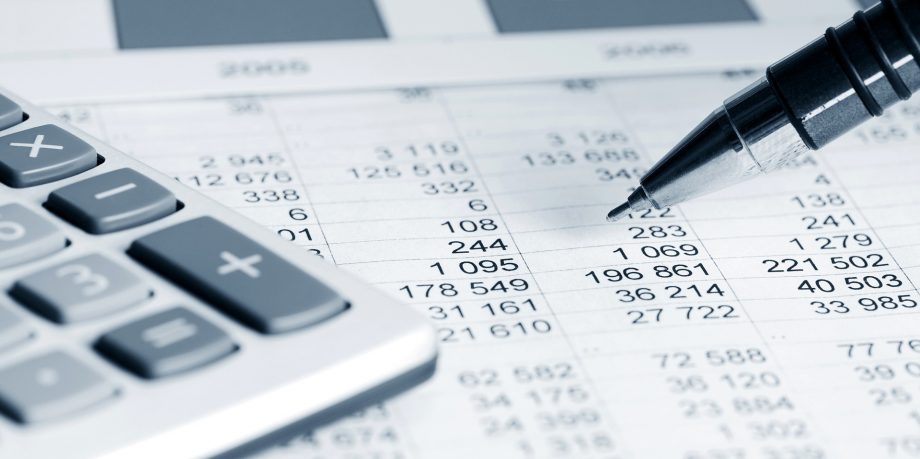 Франция и Германия подкрепиха предложението на САЩ за глобален корпоративен