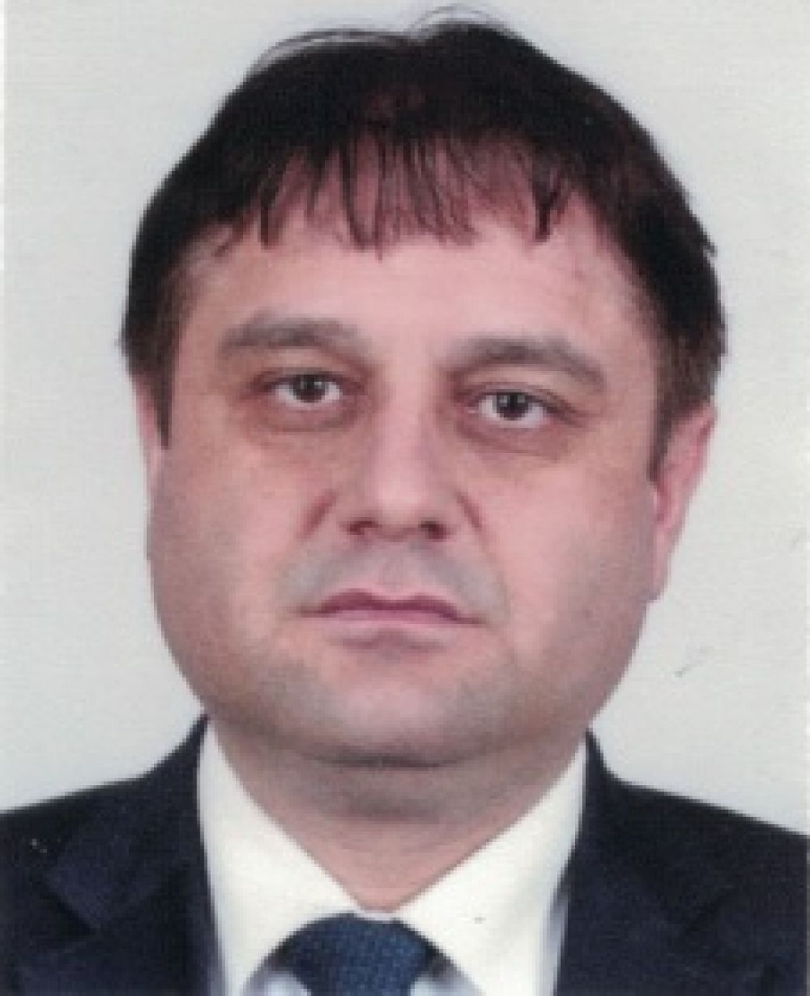 Честните избори са най-важната задача за новия областен управител на София