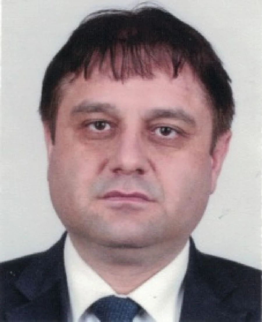 Честните избори са най-важната задача за новия областен управител на София
