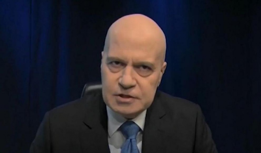 Слави за големия скандал: Това е чудовищно