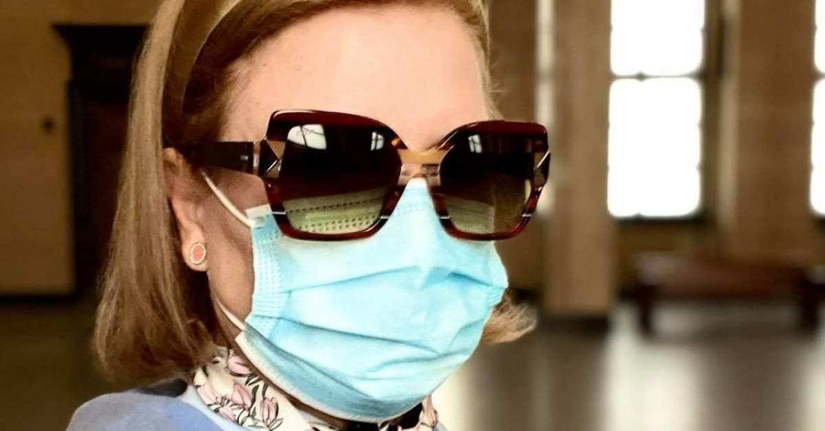 10 милиарда лева са отписаните данъци през последните 3