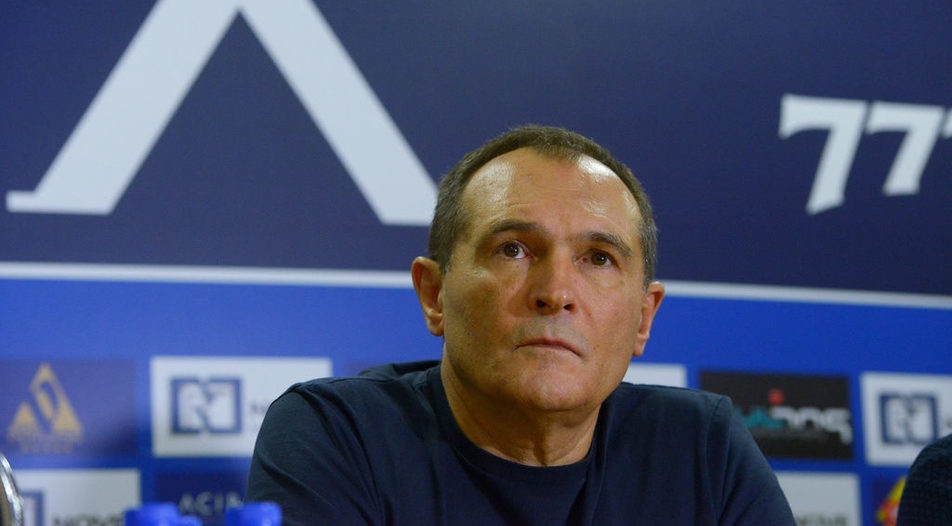 Върховният съд на Обединените арабски емирства се е произнесъл че