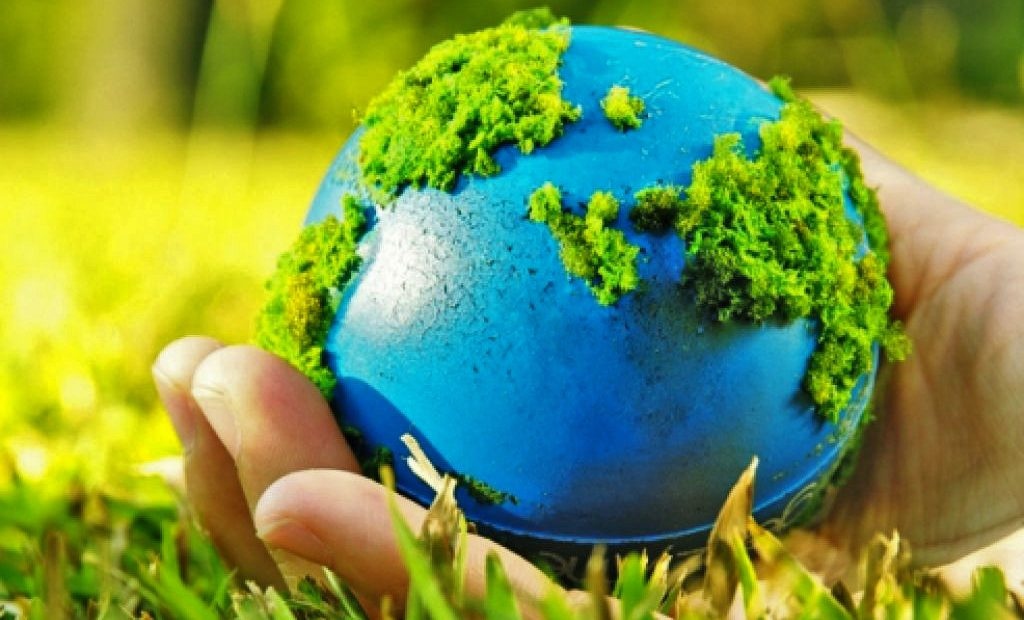 Отбелязваме Международния ден на биологичното разнообразие днес Денят 22 май е