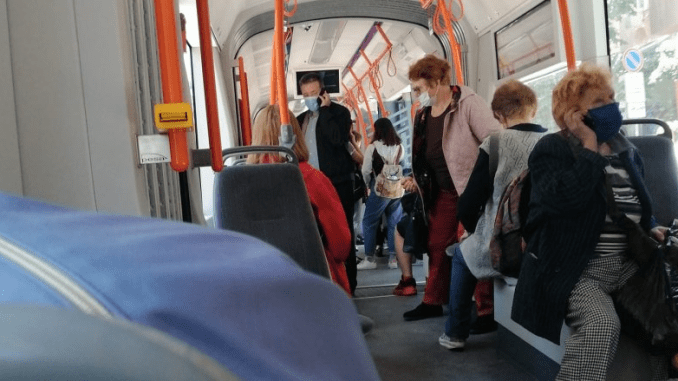 Служебният правосъден министър Янаки Стоилов също се е отказал от