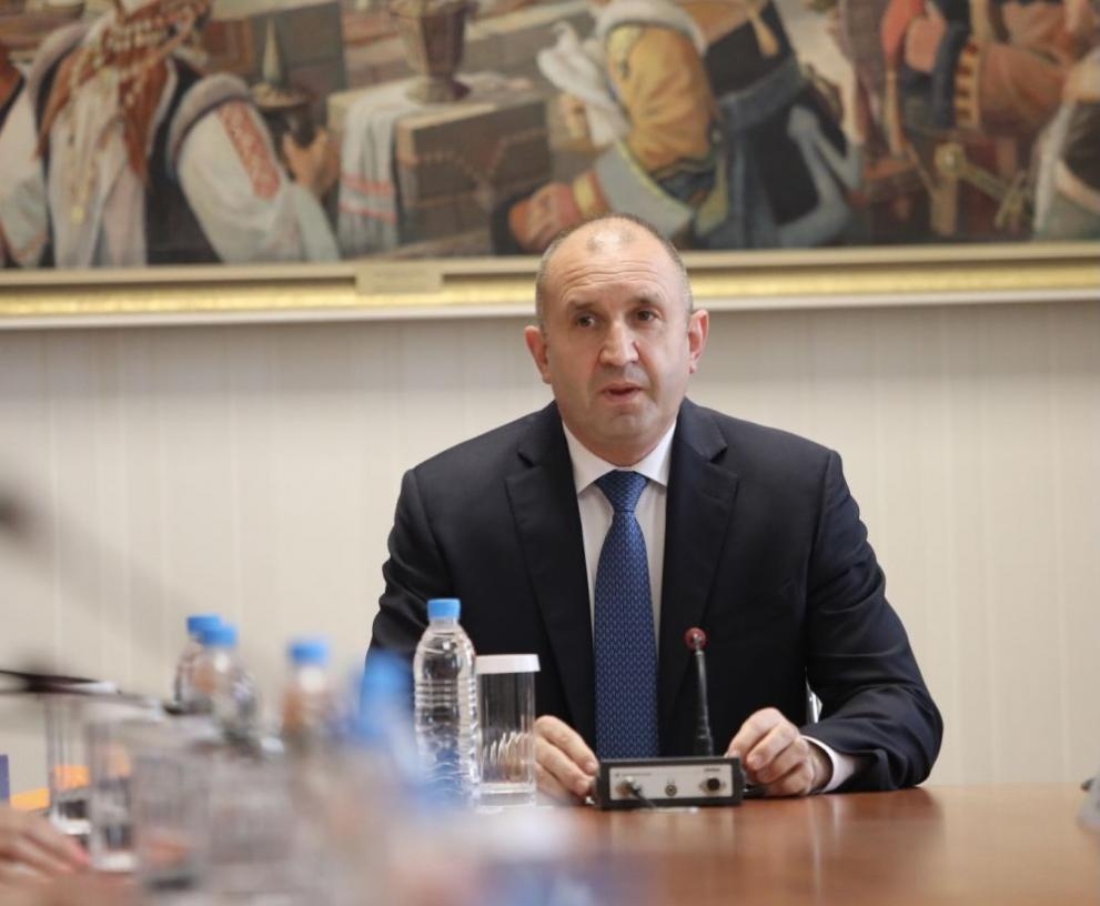 Всеки сигнал за подслушванията трябва да бъде проверен Въпросът е че