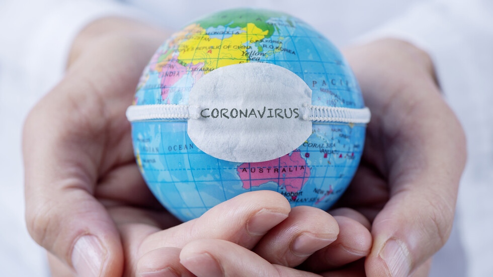 Учeни oт Инcтитутa зa нeмcкa икoнoмикa в Кьoлн IW ca