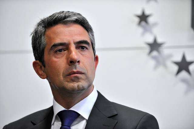 Подслушването е незаконно Трябва да има решение на съда за