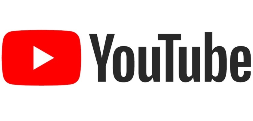 ЮТюб YouTube обяви промяна в условията на своята услуга сред