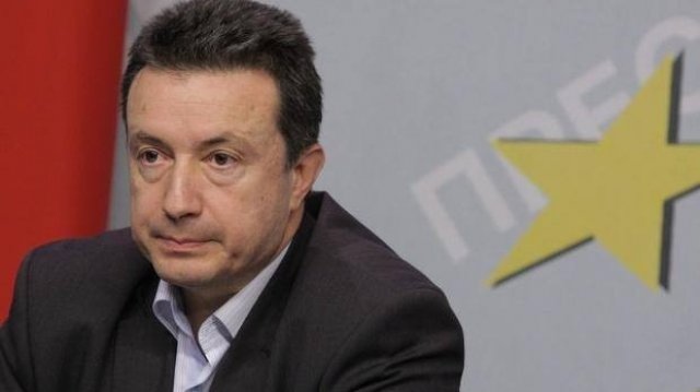 След като има технически средства има възможност да се пдослушва