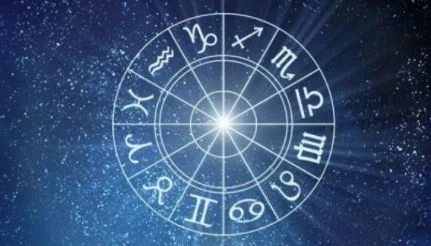 Хороскоп за днес – 24 май