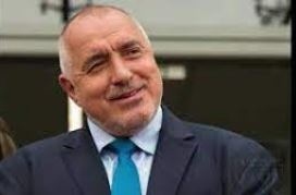 Създаването на българската азбука и отстояването на правото на един