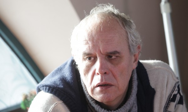 Румен Радев ще запази позицията на предишния парламент спрямо Северна