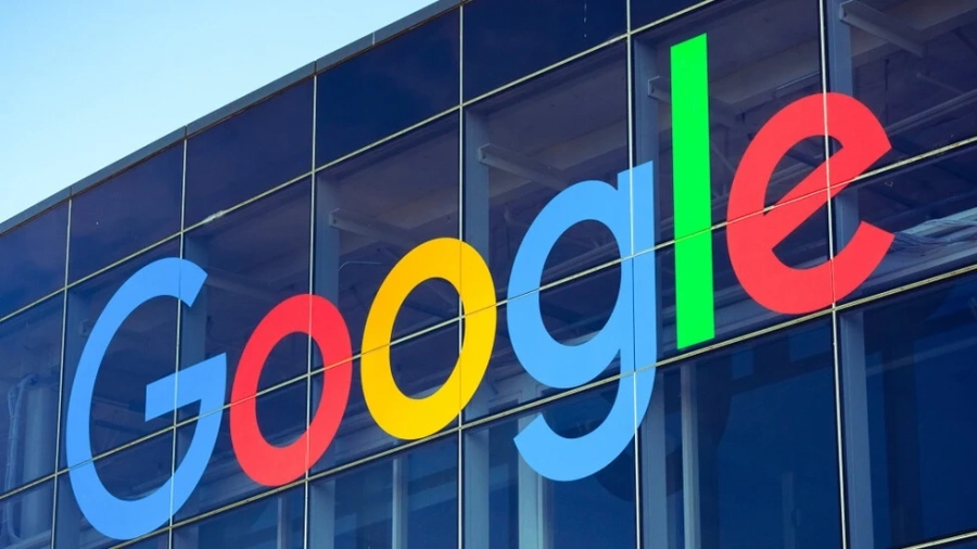 Русия с ултиматум към Google да изтрие съдържание