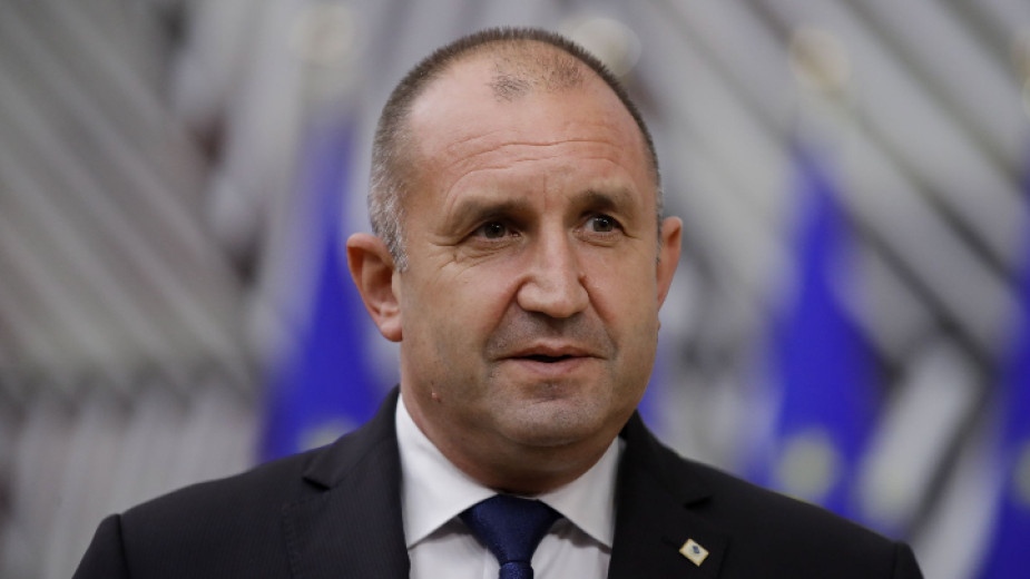 Приетата цел за намаляване на парниковите газове с 55 на