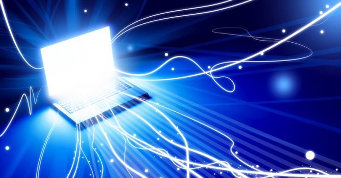 Хората сме граждани на различни държави но също така сме