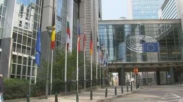 Пътуваме с цифров Covid сертификат от 1 юли, ваксинацията в ЕС набира темпо