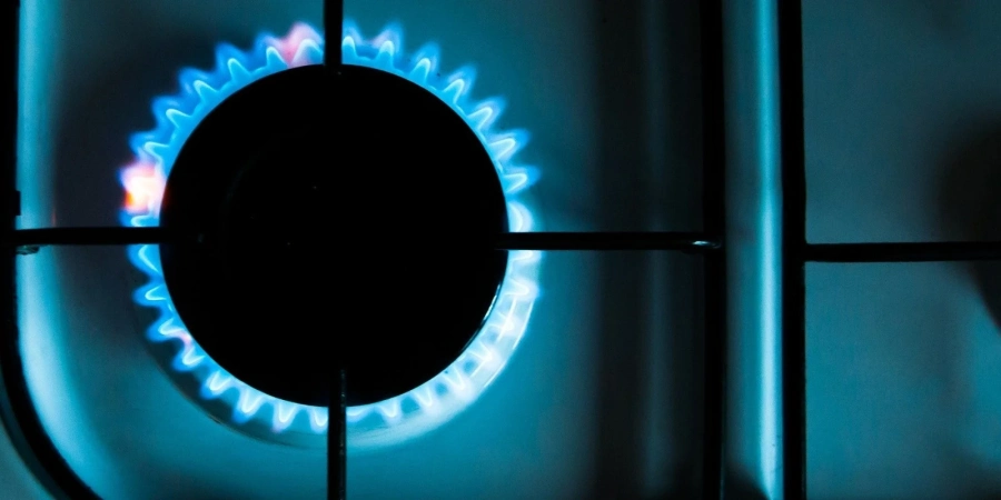 Обсъждат новите цени на газа