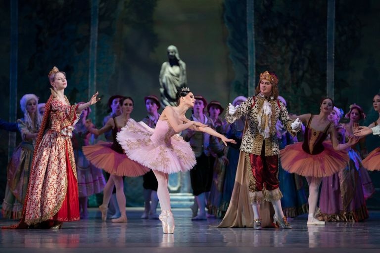 Музикално продуцентска компания Жокер медиа през септември подготвя голяма изненада за