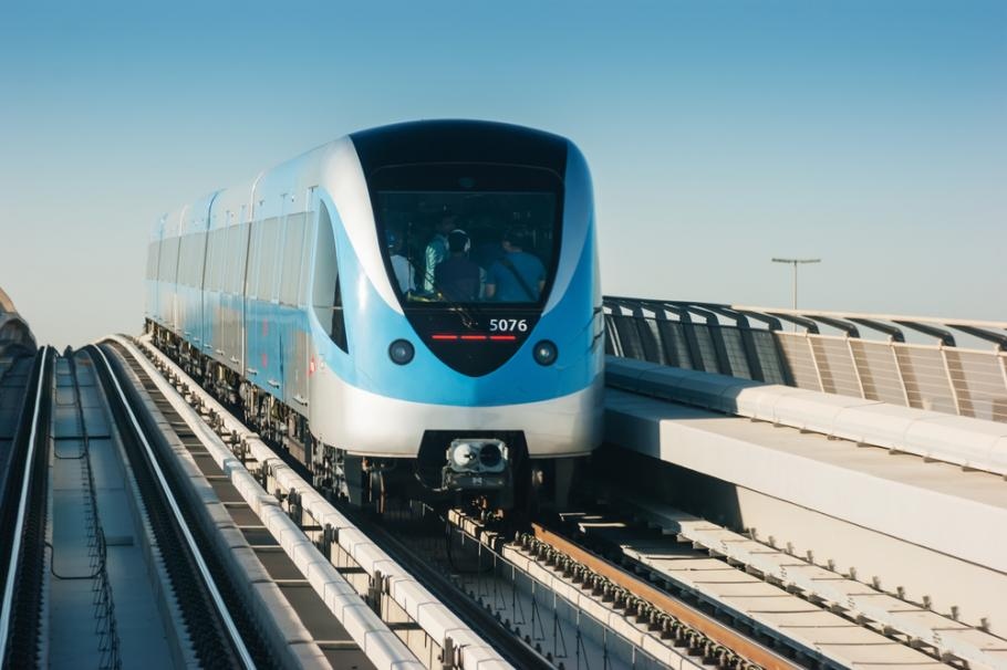 Атина остана без метро тази сутрин поради стачка на работещите