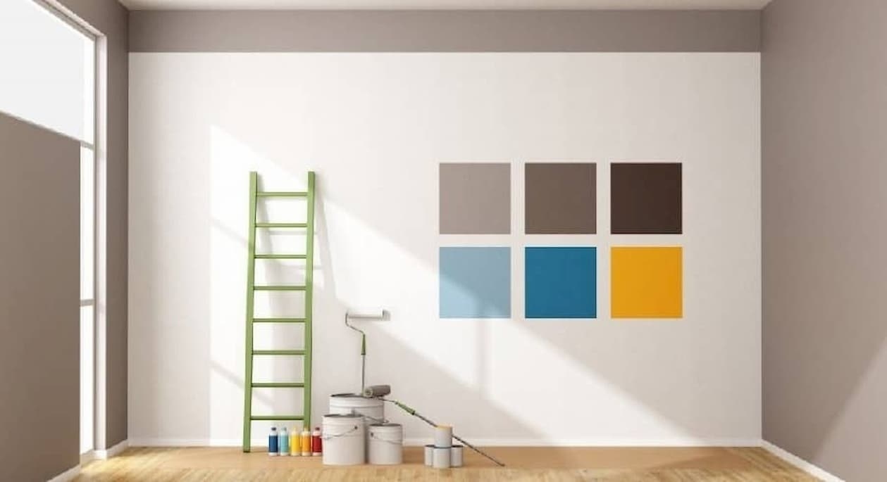 Държавните трансфери в подкрепа на домакинствата заради кризата породена от