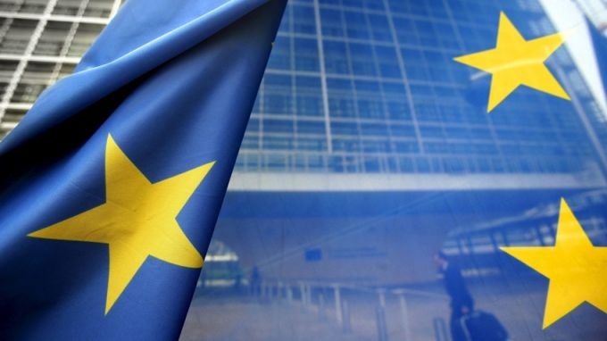 ЕК одобри българска схема за близо 8,4 млн. евро в подкрепа на туроператори
