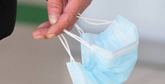 Ако възрастните се ваксинират през следващите 2 месеца може да