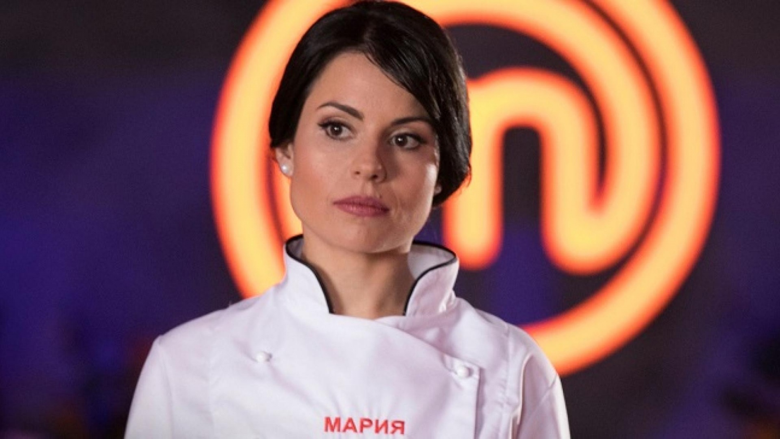 Вече е ясно името на победителя в кулинарната надпревара MasterChef След