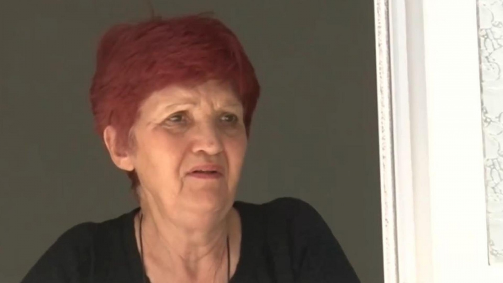 В Сандански вкараха здрава жена в COVID отделение за да