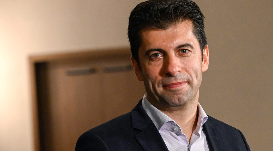 Смяната на ръководството на Българската банка за развитие ББР вече