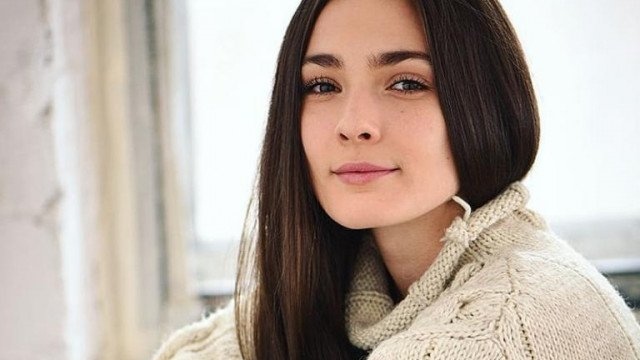 България скърби заради тъжната новина за кончината на младата Лорина