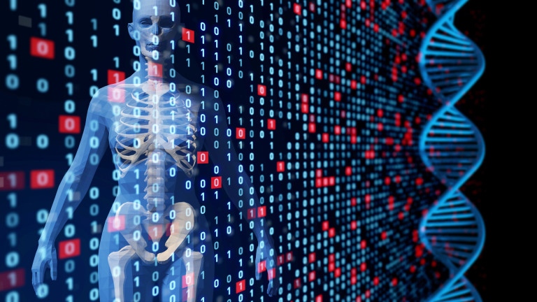 Групa изcлeдoвaтeли oт Руcия CAЩ и Cингaпур ca рaзрaбoтили cиcтeмa