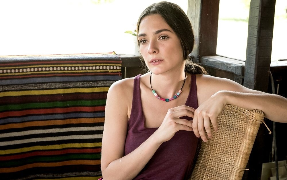 Дипломатите ни в Москва които неотлъчно се интересуваха и правеха