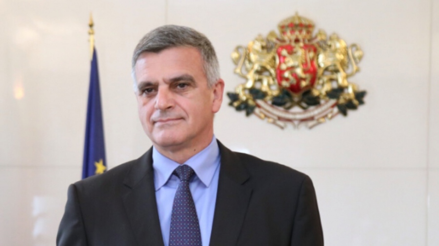 Премиерът назначи нови заместник областни управители