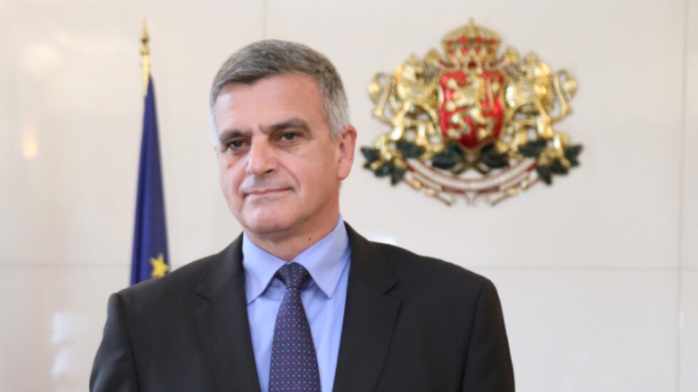 Със заповеди на министър председателя Стефан Янев са назначени нови заместник