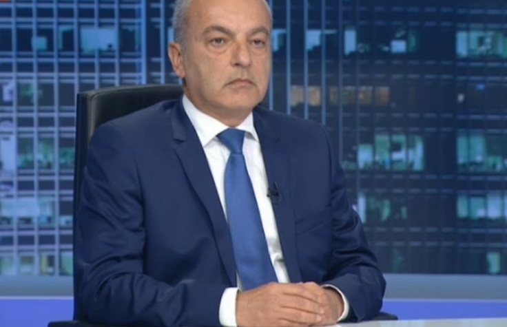 Всяка една мярка която обновяваме тя съответно ще бъде финансово