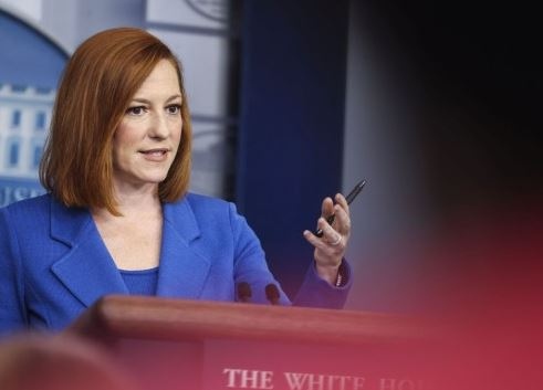 Съединените щати заедно с Европейския съюз подготвят санкции срещу ключови