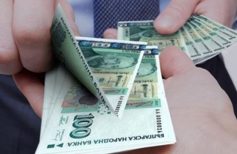 Software Group създаде софтуерен продукт наречен КредитКуест система за управление
