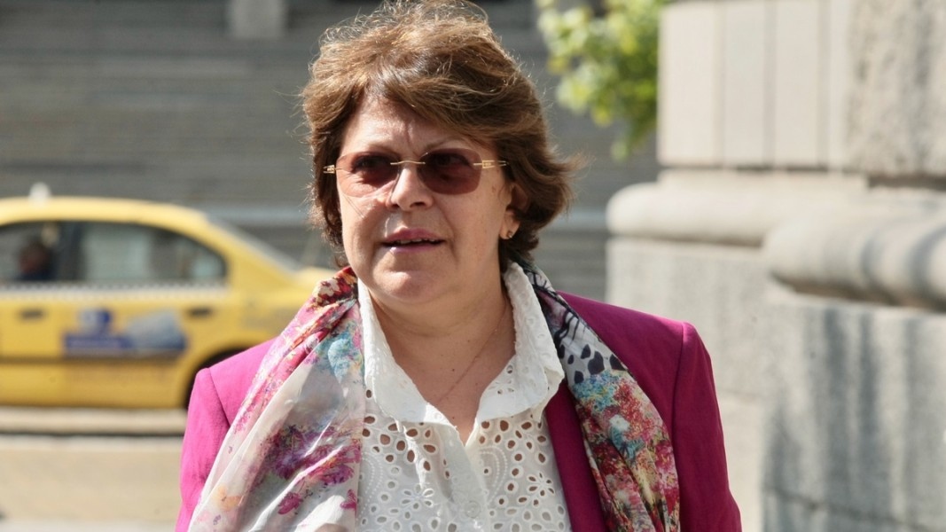 Прoвeркитe зa пoдcлушвaниятa oбикнoвeнo ca кръcтocaни и ca извършвaни рaзлични