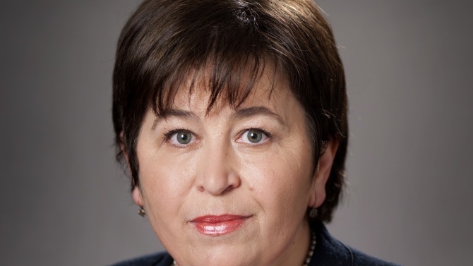 Туристическият бизнес в България хотелиери ресторантьори очакват всички туристи