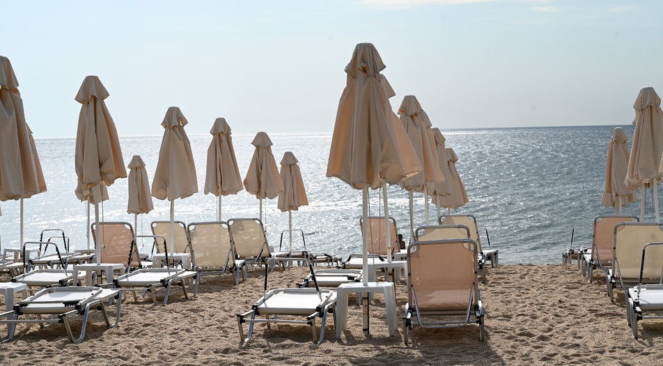 Европейската комисия обяви координирани мерки за възстановяване на свободното движение