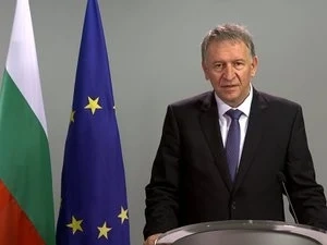 Най-ниските цени на клинични пътеки ще бъдат увеличени