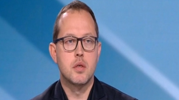 Директорът на педиатрията: 2-3% от децата правят усложнения след COVID-19