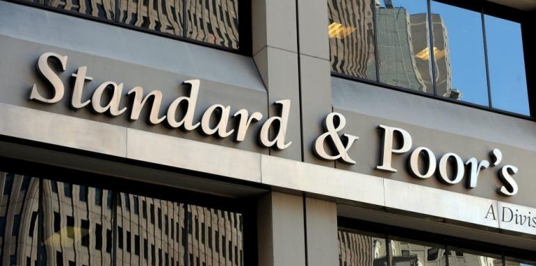 Стандарт енд Пуърс Standard amp Poor 39 s потвърди рейтинга на България
