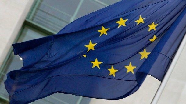 Европейският съюз ще представи в сряда своите планове за общ