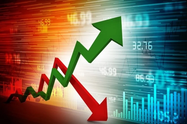 Потребителската инфлация в еврозоната се ускори през май