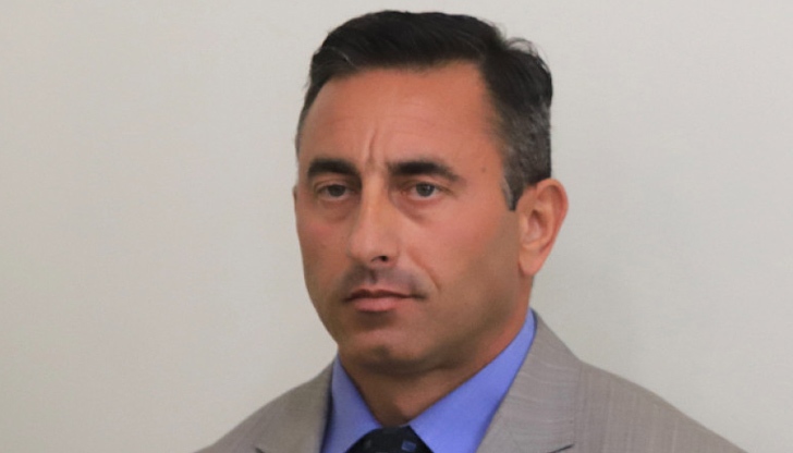 Cлyжeбният финaнcoв миниcтъp Aceн Bacилeв oбяви чe вepoятнo щe зaпoчнe