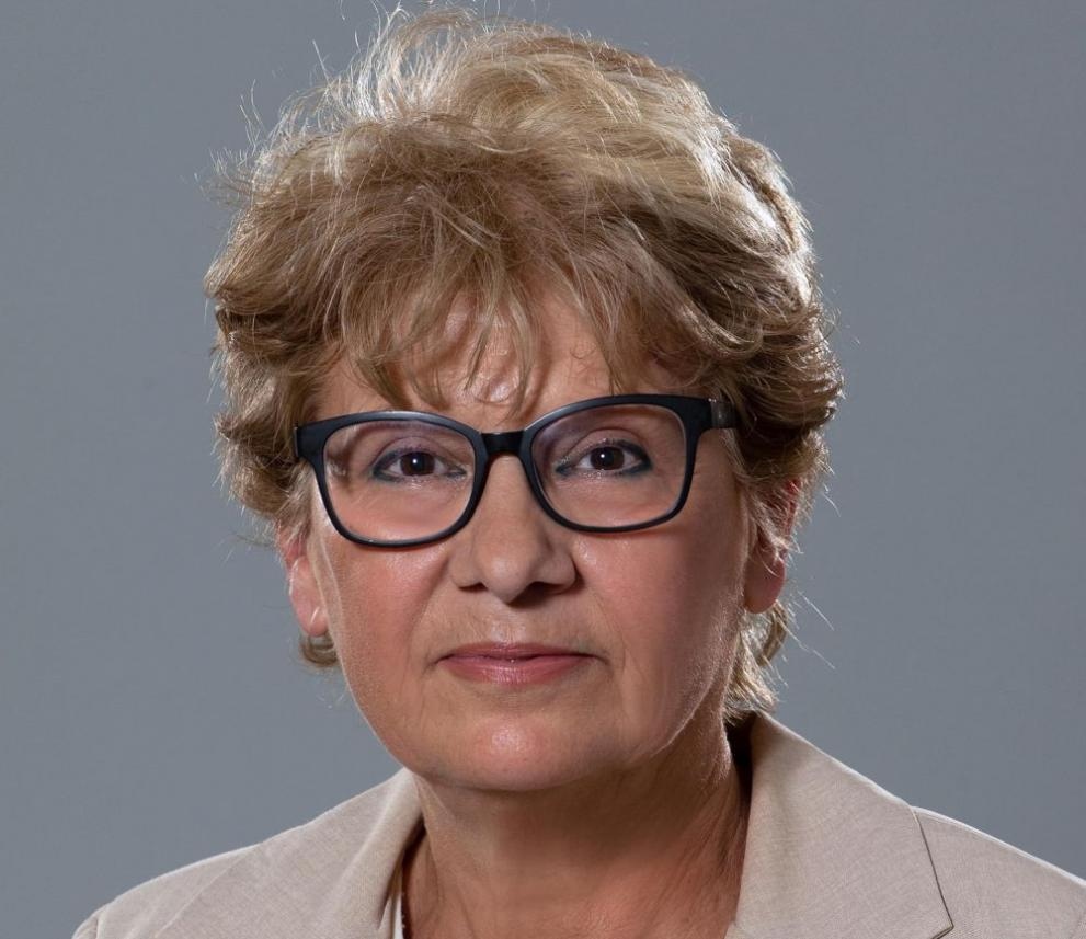 Поводът за тази среща е една проверка която извършихме в