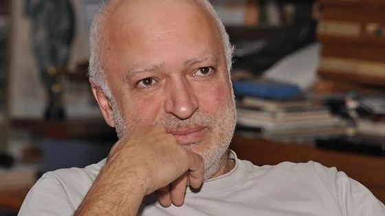 Минеков иска справка за изразходваните от театрите пари от от 2015 г.
